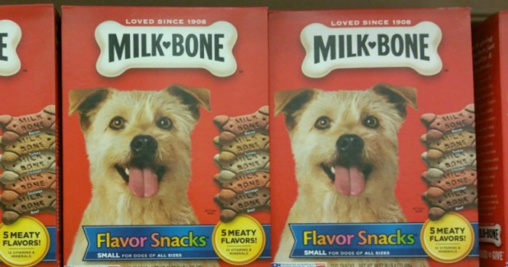 Rite Aid Milk Bone