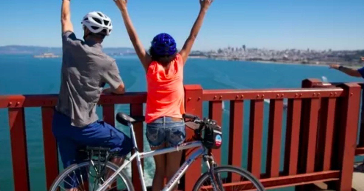 Extra 30% Off Activity Bookings at Expedia