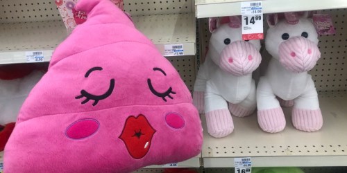 Up to 50% Off Valentine’s Day Clearance at CVS