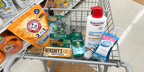 Rite Aid Deals 2/3-2/9