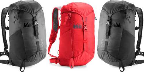 Up to 75% Off Winter Clearance at REI.online