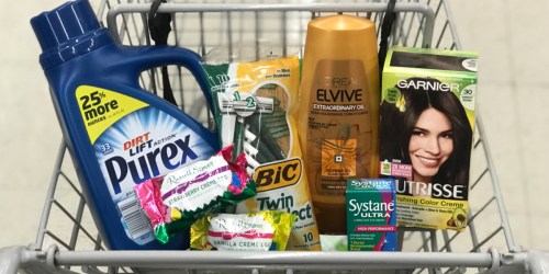 Rite Aid Deals 3/3-3/9