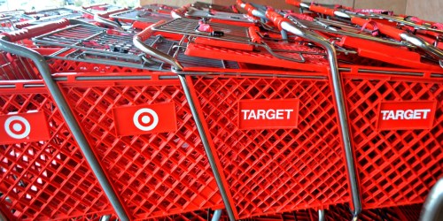 Target Circle Loyalty Program Launching in Select Markets