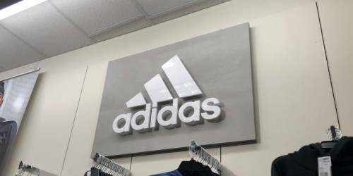 Buy $50 adidas Gift Card, Get $10 adidas Promo Code FREE