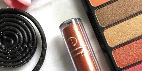 30% off e.l.f. Cosmetics + Free Shipping AND 3-Piece Gift w/ $25 Order