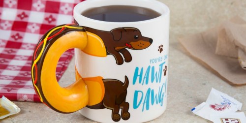 BigMouth Novelty Mugs as Low as $5 Shipped for Kohl’s Cardholders (Regularly $24)