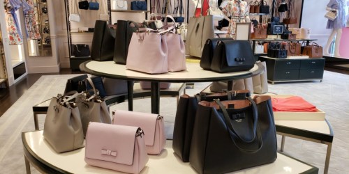 Kate Spade Cyber Monday Sale – Latest Info!