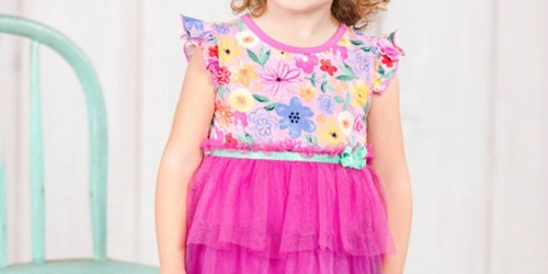 Up to 75% Off Matilda Jane Clothing for Girls & Women