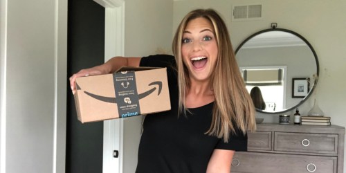 Amazon’s Black Friday Deals Start 11/21 | Get Ready to Save Big!