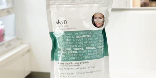 50% Off Skyn Iceland, Lanonlinee & Bare Minerals at Ulta