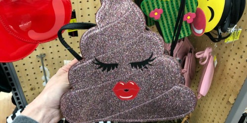 Up to 60% Off Cute Purses at Walmart