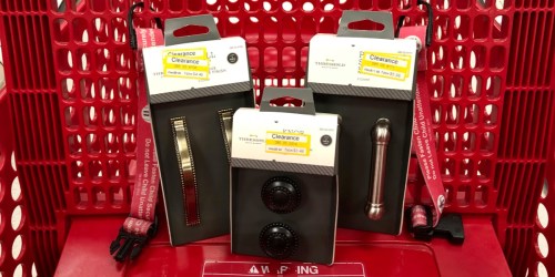 Up to 50% Off Threshold & Project 62 Home Goods at Target