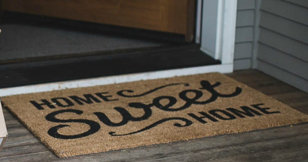 home-sweet-home-doormat1