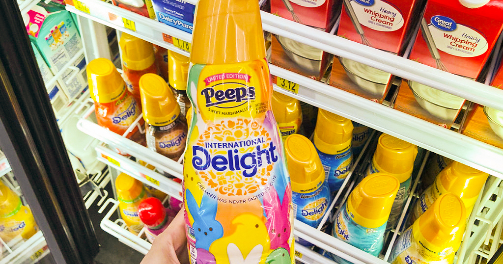 international-delight-peeps-creamer