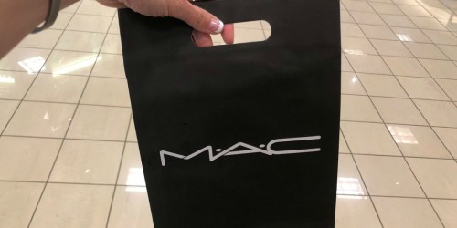 50% Off MAC, ProActiv & More at ULTA Beauty