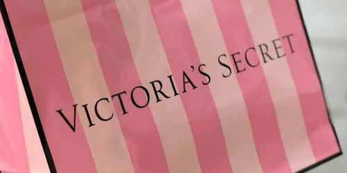 40% Off Victoria’s Secret Cyber Monday Sale | Save on Bras, Panties, Sleepwear & More