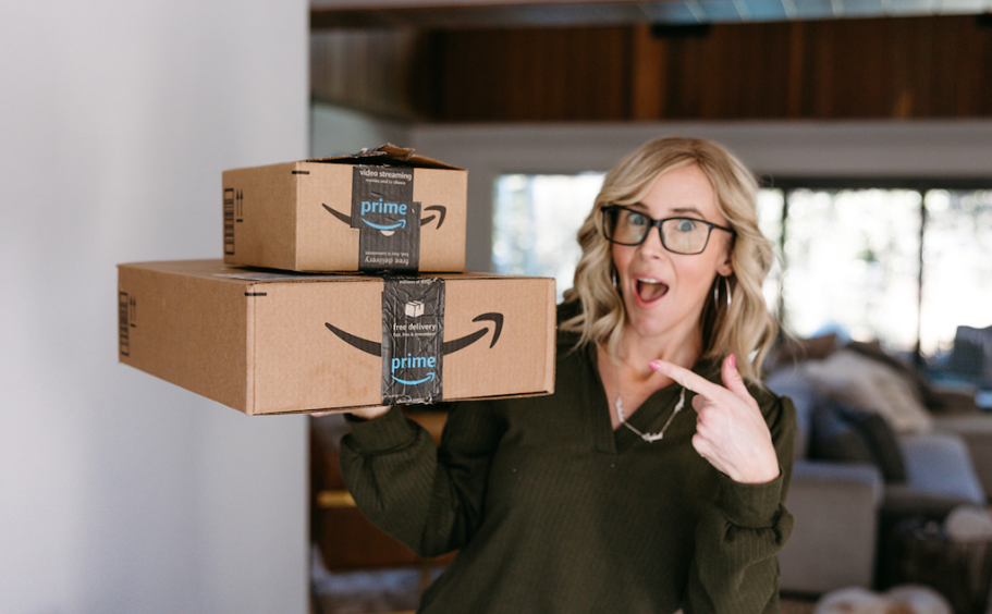 Everything You Need to Know About Amazon’s Black Friday Deals – Get Ready to Save Big!