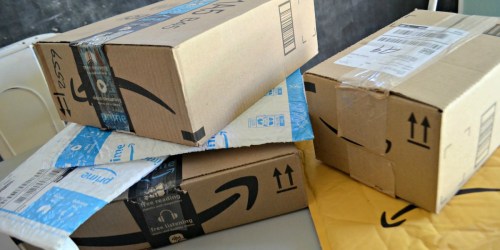 onlineing Soon! Amazon to Offer Free ONE-Day Shipping to All Prime Members