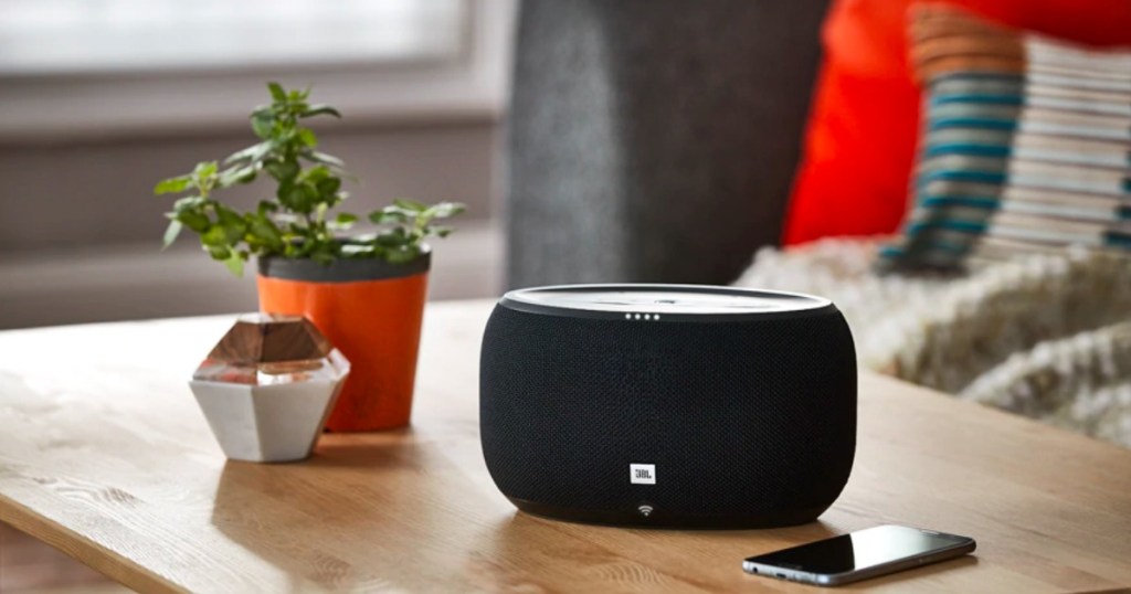 jbl-voice-activated-speaker