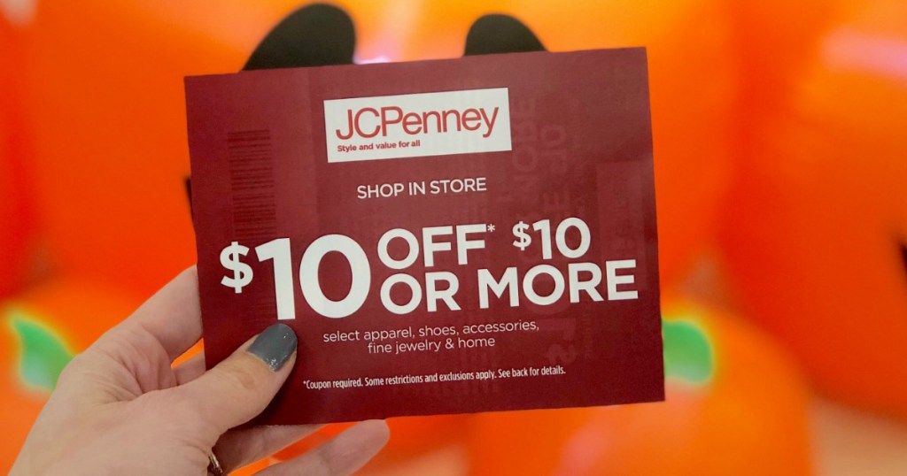 JCPenney-Coupon-Giveaway