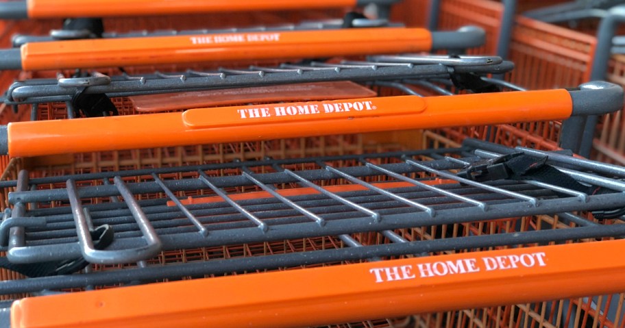 The-Home-Depot-shopping-carts