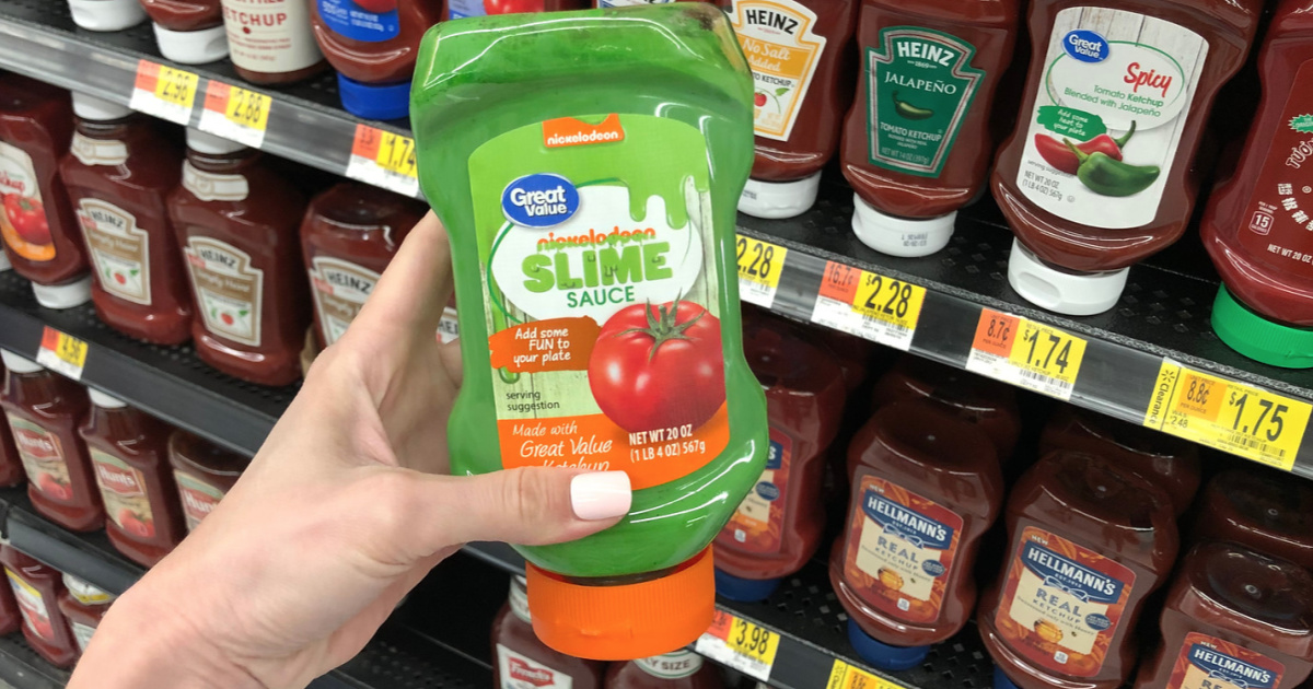 https://linksynergy.walmart.online/deeplink?id=CY3NkS*Y9qw&mid=2149&murl=https%3A%2F%2Fwww.walmart.online%2Fip%2FGreat-Value-Nickelodeon-Slime-Sauce-20-oz%2F911037599%3Fu1%3D%26oid%3D223073.1%26wmlspartner%3DCY3NkS%2AY9qw%26sourceid%3D14651641401449188044%26affillinktype%3D10%26veh%3Daff