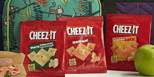 TEN Items Under $22 Shipped w/ Amazon Prime Pantry (Over $37 Value)