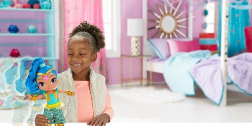 Up to 80% Off Fisher-Price Toys + Free Shipping for Kohl’s Cardholders