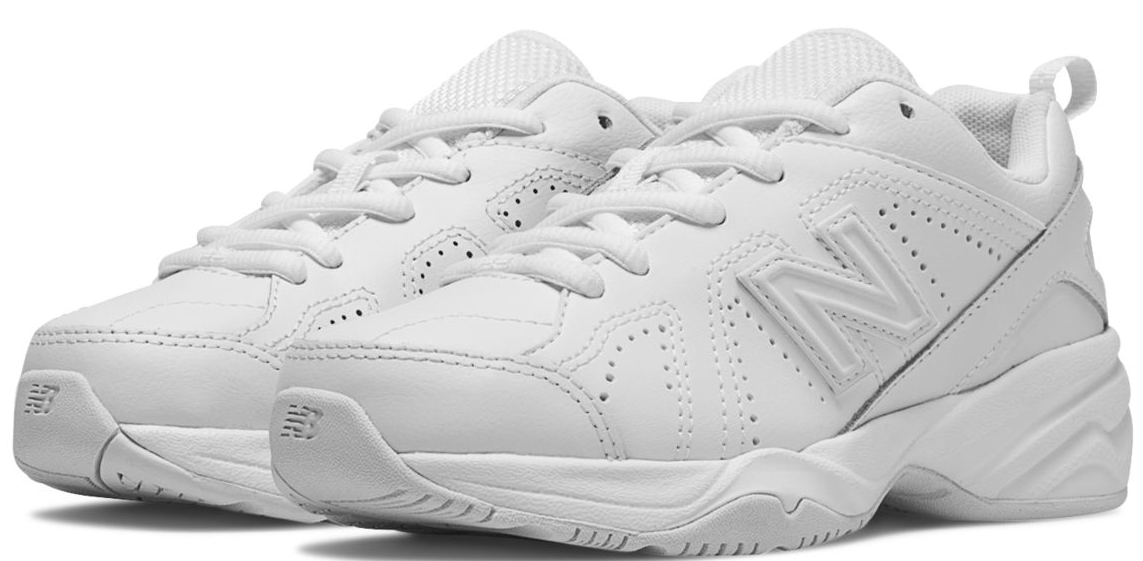 Girls Little Kid 624v2 Shoes