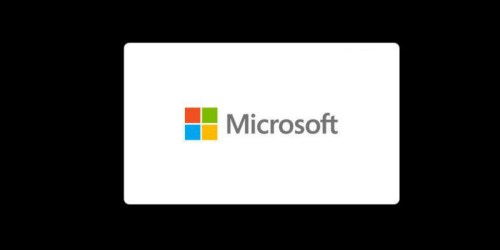 Free $10 Microsoft Gift Card w/ $50 Microsoft Gift Card Purchase