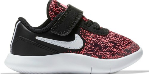 Up to 60% Off Nike Shoes & More at Nordstrom Rack