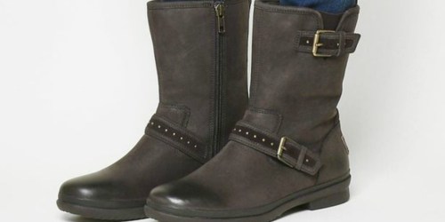 Up to 80% Off UGG Boots, COACH Handbags & More at 6PM.online