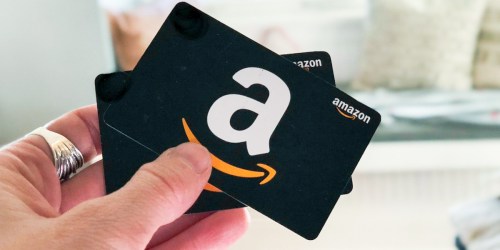 FREE $2 Amazon.online Gift Card w/ Four Coca-Cola Beverage Codes | First 25,000