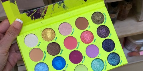 11 Easy Ways to Score Big Discounts on BH Cosmetics