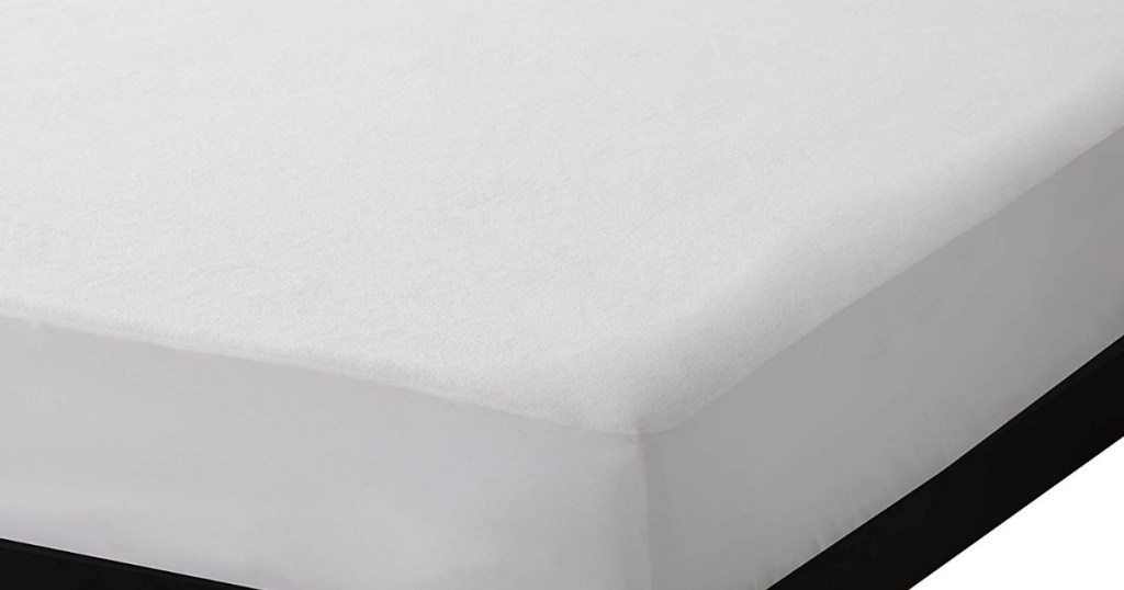 Bedsure Mattress Protectors