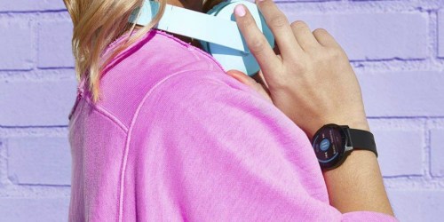 Garmin Vívoactive 3 Music GPS Smartwatch Only $199.99 Shipped