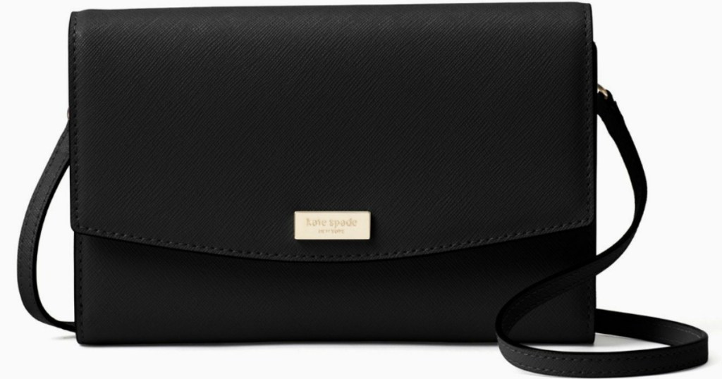 Kate Spade crossbody purse