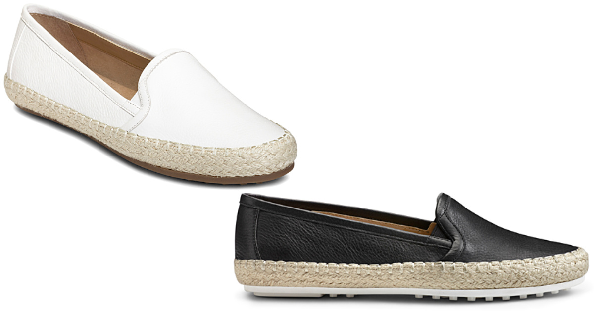 lets drive espadrilles zulily