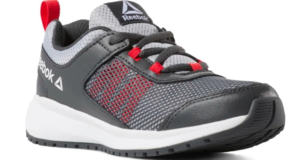 Reebok kids shoes