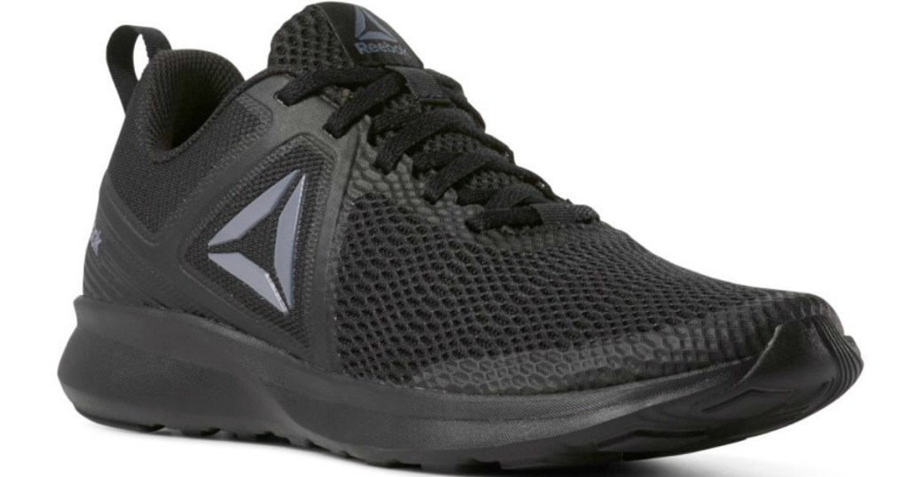 Reebok Men's Shoes