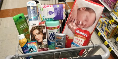 Rite Aid Deals 6/16-6/22