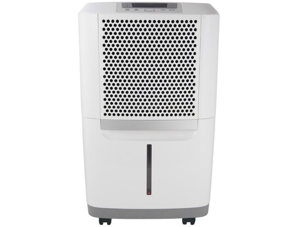 Frigidaire Humidifier 