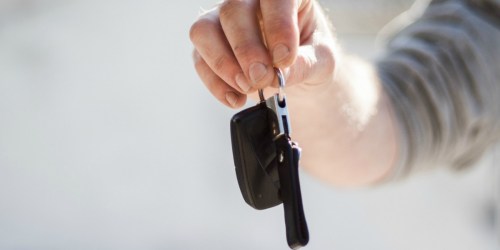 Save Hundreds When You Hack Your Rental Car Reservation With These Smart Tips