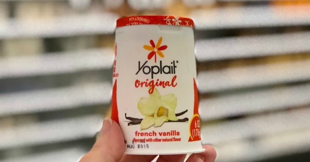 yopalit single serve cups at target