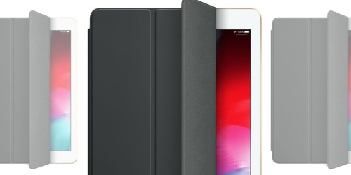 70% Off Apple iPad Pro Smart Covers at Target.online