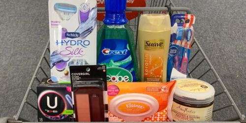 CVS Deals 7/28-8/3