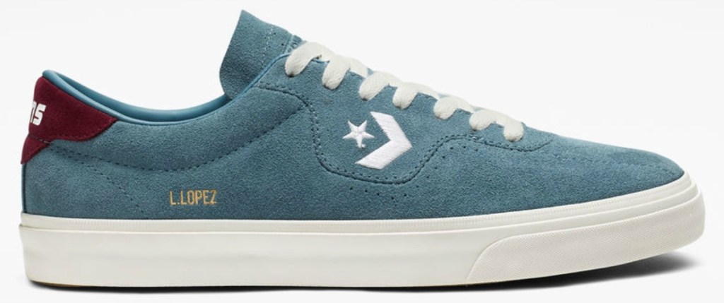 Converse Cons Louis