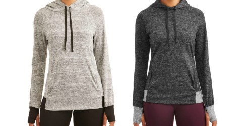 Up to 80% Off Men’s & Women’s Apparel at Walmart.online