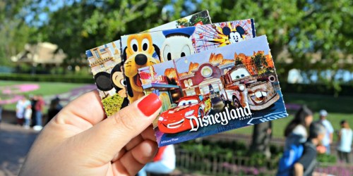 Love Disney AND Vacation Planning? Share Your Knowledge & Possibly Score Free Disney Trip