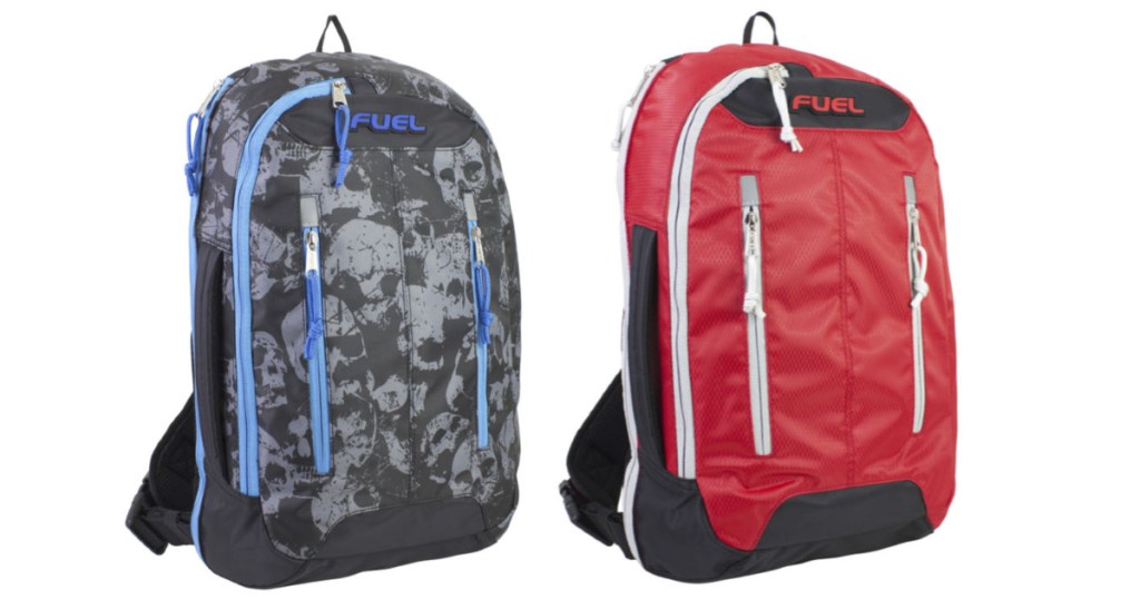 jcpenney furel backpacks